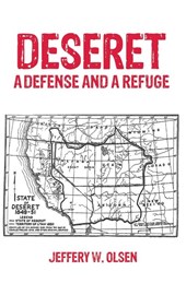 Deseret