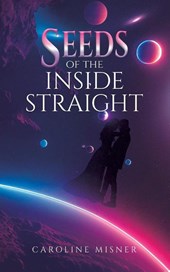 SEEDs of the Inside Straight