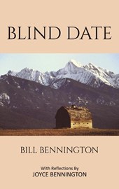 Blind Date