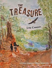 The Treasure