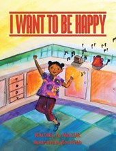 I Want to be Happy