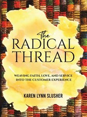 The Radical Thread
