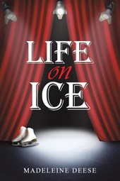 Life on Ice