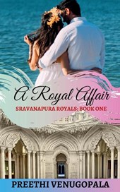 A Royal Affair