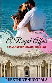 A Royal Affair