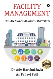 Facility Management