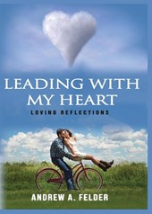Leading With My Heart