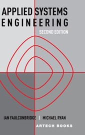 Applied Systems Engineering, Second Edition