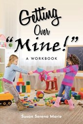 Getting Over Mine!