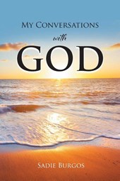My Conversations With God