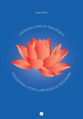A Buddha Land in This World