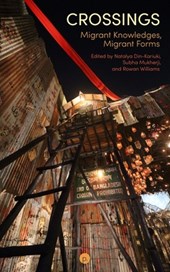 Crossings: Migrant Knowledges, Migrant Forms