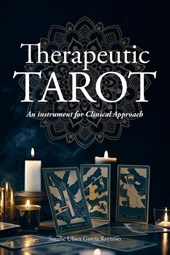 Therapeutic TAROT