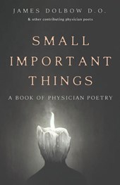 Small Important Things