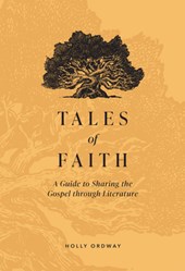 TALES OF FAITH