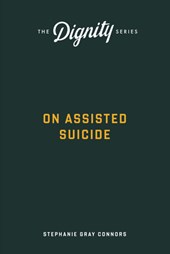 On Assisted Suicide