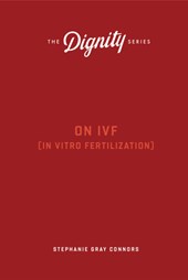 On Ivf