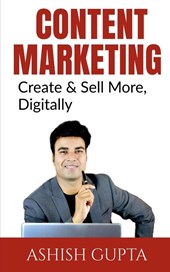 Content Marketing