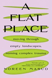 Masud, N: Flat Place