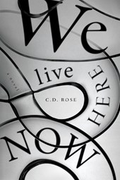 We Live Here Now