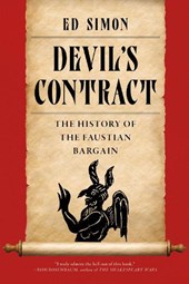 Devil's Contract