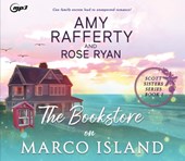 The Bookstore on Marco Island: Volume 1