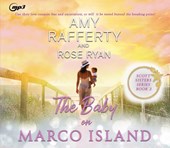 The Baby on Marco Island: Volume 2