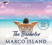 The Bachelor on Marco Island: Volume 3