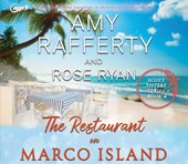 The Restaurant on Marco Island: Volume 4