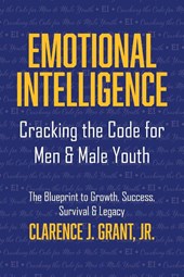 Emotional Intelligence