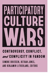 Participatory Culture Wars