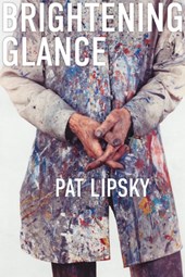 Brightening Glance: Art and Life