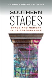 Southern Stages