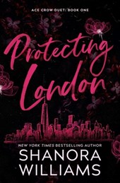 Protecting London