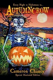 Autumncrow