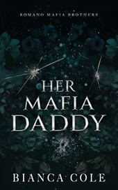 Her Mafia Daddy