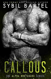 CALLOUS