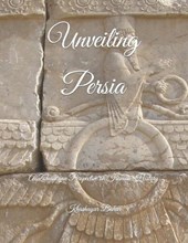 Unveiling Persia