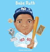 Babe Ruth