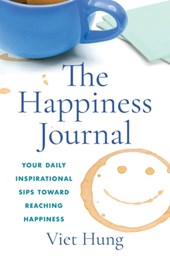The Happiness Journal