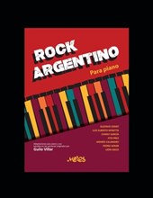Rock Argentino