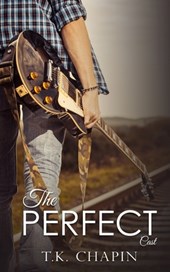 The Perfect Cast: A Christian Romance