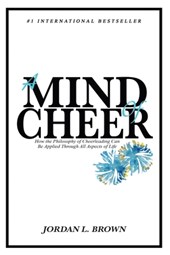 A Mind of Cheer