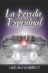 La Boveda Espiritual