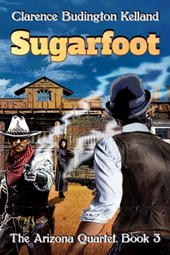 Sugarfoot