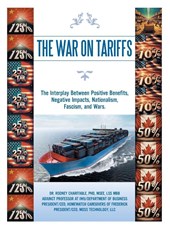 THE WAR ON TARIFFS