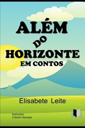 Além Do Horizonte Em Contos