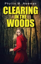 Clearing in the Woods