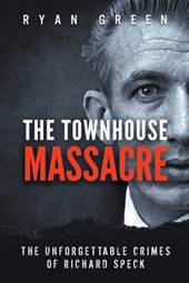 The Townhouse Massacre