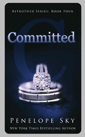 Committed
